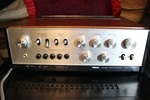 Yamaha CA-700 Integrated Stereo Amplifier. Fixed Price $1014.21.