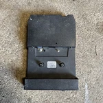 8 Track Power Drive Stereo Cassette Adaptor CS-112 Recoton Corp Japan Untested. Fixed Price $12.00.