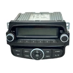 2013 Chevrolet Spark Oem Am-fm Radio Stereo 95096039. Fixed Price $54.40.