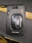 Tested! Vintage Radio Shack Model 14-1158A VSC-2002 Cassette Player Recorder. Fixed Price $15.99.