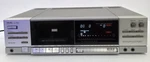 Teac Model V-700 3-HEAD Dolby B/c Stereo Cassette Tape Deck Vintage See Video!. Fixed Price $199.99.