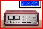 Accuphase Amplifier E-202 Tuner T-101 Inspection Service CHERISH44. Fixed Price $74.99.
