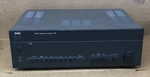 Nad 370 Stereo Integrated Amplifier, Inputs, 4 Outputs, Analog Read Descript. Fixed Price $237.49.