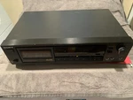 Sony Hx Pro TC-RX410 Cassette Deck For Parts. Fixed Price $39.95.