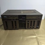 Pioneer SA-05 Stereo Amplifier / Mixer. Fixed Price $95.00.