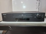 Samsung 960ATIME Lapse Video Cassette Recorder SLV-960A. Fixed Price $49.99.