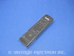 Nos Hafler Player Remote Control Works W/ Dynaco CDV-2 (CDV-1 & Cd-pro ?). Fixed Price $28.98.