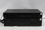 Parasound HCA-500 Power Amplifer & P/hp 750 Ii Pre-amplifier -vintage Usa 1990'S. Fixed Price $643.46.