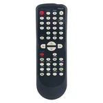 New NB179UD Replace Remote For Magnavox Dvd Vcr CMWD2206A MWD2205. Fixed Price $8.38.