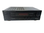 Denon AVR-800 5.1-CHANNEL Surround Sound Receiver MID-1990S Works. Fixed Price $59.99.
