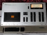 Aiwa Solid State Stereo Cassette Deck AD-1250 Read Description. Fixed Price $80.00.