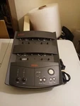 Telex Xgen Series 300770000 Commercial Tape Duplicator Parts Repair Powers On. Fixed Price $74.99.