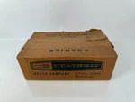 Heathkit AD-2002 SEREO-4 Decoder W/ Original Box. Fixed Price $49.99.