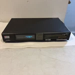 Sears Lxi Series Am/fm Stereo Synthesizer Tuner - 564.92961451 Tested! Read. Fixed Price $16.59.