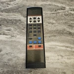 00T230AG-WA01 Tv Remote Control. Fixed Price $11.98.