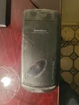 Radio Shack Vhs Video Cassette Tape One-way Rewinder 44-1223- Tested & Works. Fixed Price $18.95.