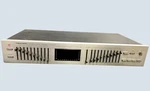 Realistic Dual 10 Band Stereo Frequency Equalizer 31-2020A Vintage *read*. Fixed Price $75.59.