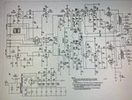 Bogen Audio Service Manual Digital Megapack. Fixed Price $7.99.