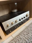 Denon PMA-850 Amplifier. Fixed Price $825.00.