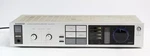 Kenwood KA-51 Analog Stereo Amplifier Great Working Condition. Fixed Price $185.00.