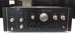 Operation Confirmed Sansui AU-9900 Integrated Amplifier From Japan G36. Fixed Price $1271.99.