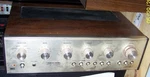 Realistic SA-1000A Stereo Integrated Amplifier *parts/project*. Fixed Price $179.99.