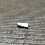 Fisher CR-5115 Cassette Deck Play Record Fw Rw Knob. Fixed Price $9.99.