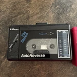 Stereo Cassette Player Sears Roebuck 225 And Lxi Series (parts/repair) Read. Fixed Price $25.00.