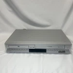 Toshiba SD-V383SC Dvd Vcr Combo Player Vhs Recorder No Remote Tested. Fixed Price $37.87.