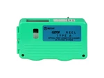 Afl Cletop White - Type With Tape. Fixed Price $116.12.