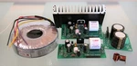 Lm 3886 Amplifier. Fixed Price $232.38.