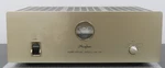 Accuphase PS-500 Power Supply Conditioner. Fixed Price $1868.26.