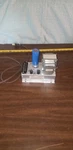 Vintage Allen Organ Power Supply. Fixed Price $62.97.