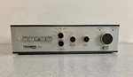 Ultra Thorens Integrated Stereo Amplifier Prototype. Fixed Price $1999.99.