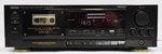 Denon DR-70 DRM-800 3-HEAD Stereo Cassette Tape Deck. Fixed Price $449.99.