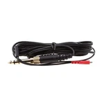 1*REPLACEMENT Cable For Sennheiser HD414 HD420 HD250 HD540 HD480 Headphones. Fixed Price $13.15.