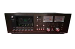 Dual C-819 Tape Deck, Cassette Player (for Parts / Repair) Please Read!!!. Fixed Price $99.99.