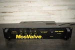 Tube Works Mosvalve MV-962 Rack Guitar Amp B.k. Butler Made In Usa. Fixed Price $349.99.