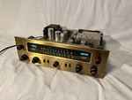 Fisher 100T Tube Preamplifier. Fixed Price $1299.00.