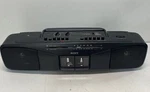 Sony CFS-W304 Radio Cassette-corder. Fixed Price $19.12.