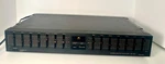 Vintage Sansui SE-1000 Stereo Component 7 Band Graphic Equalizer. Fixed Price $80.00.