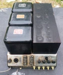 Mcintosh MC240 / - 6L6 1614 Tube Amplifier 275 30 60. Fixed Price $2150.00.