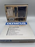 Olympus Pearlcorder L400 Kit Ultra Compact Design New In Box. Fixed Price $60.00.