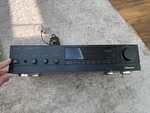Sherwood AI-1110 Stereo Integrated Amplifier / Phono 50W 8 Ohms Untested. Fixed Price $51.19.