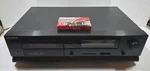 Sony TC-FX211 Cassette Deck Tape Recorder Parts/repair Mostly Working Read. Fixed Price $29.97.