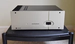 Conrad Johnson Power Amplifier Mf 2500. Fixed Price $3000.00.
