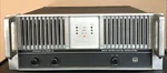 Crown Psa 2 Power Amplifier Untested! Parts Or Repair!. Fixed Price $299.99.