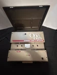 Kingdom One Touch Cassette Duplicator KT2M Expandable Tape Copier Powers Read. Fixed Price $59.99.