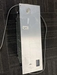 Toa 900 Series Amplifier P-912A. Fixed Price $40.00.