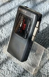 Sony M-607V Microcassette Recorder Walkman Player Parts Repair. Fixed Price $20.30.